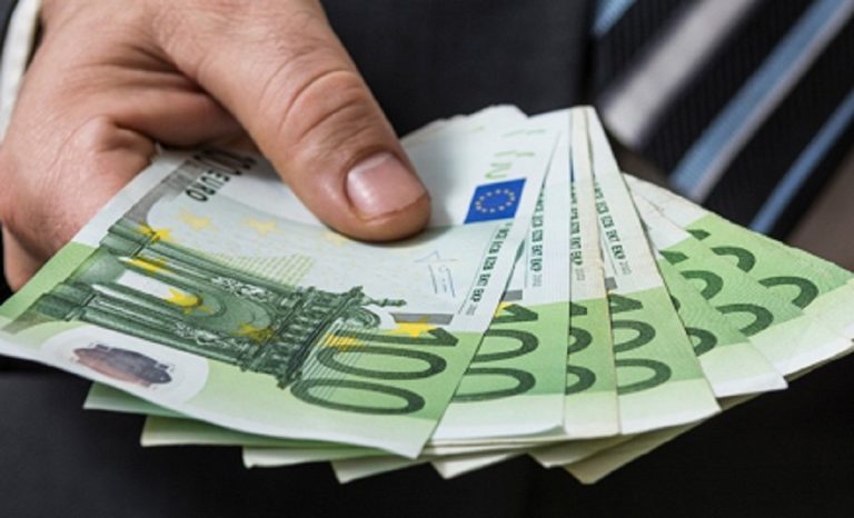 Bonus Renzi: cosa cambia dal 1° luglio 2020