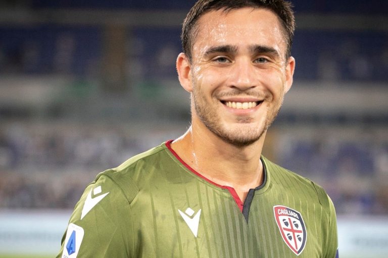 cagliari-juventus