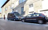 Piacenza, nuovo testimone per il caso dei carabinieri