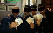 Carabinieri arrestati a Piacenza, Montella: "Abbiamo venduto 20 kg di droga"
