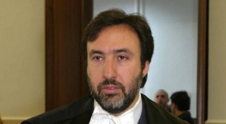 carabinieri arrestati a Piacenza procuratore