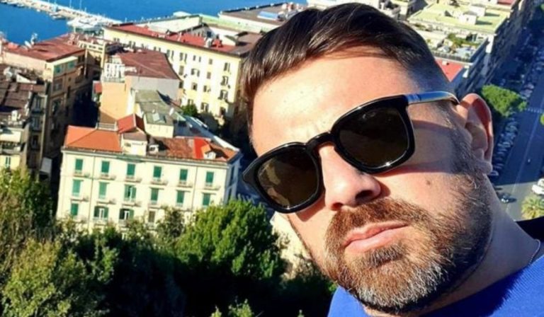 Carabinieri arrestati a Piacenza, Montella confessa: "Non ero solo"