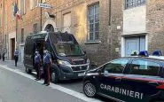 Carabinieri di Piacenza, Montella favoriva lo spaccio di droga
