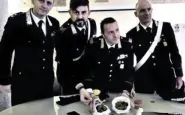 carabinieri piacenza trans