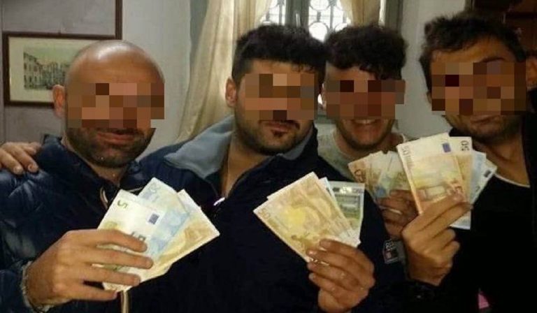 Carabinieri arrestati a Piacenza, le parole del Segretario di Sindacato