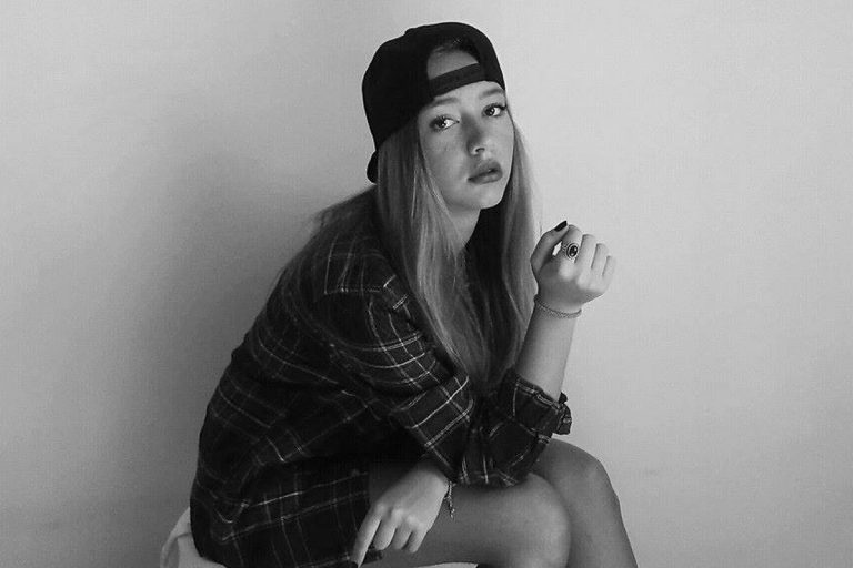Carmen Gattullo condanna