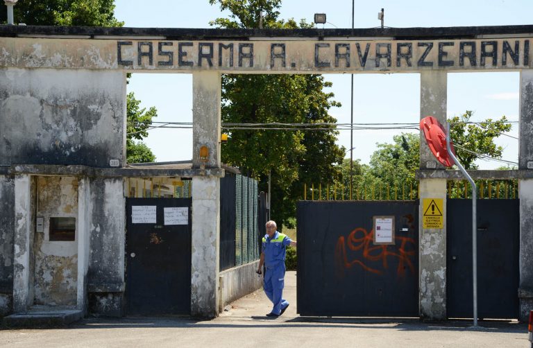 caserma udine e1595329675928 768x502