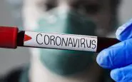 Coronavirus, rischio focolaio a Castel Volturno