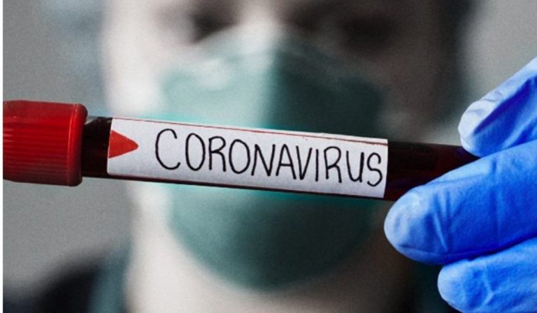 Coronavirus, rischio focolaio a Castel Volturno