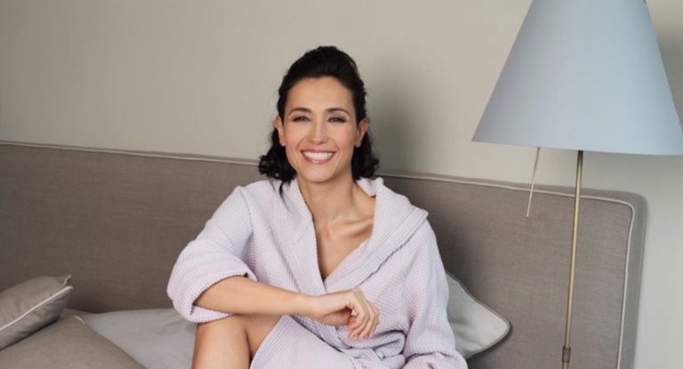 Caterina Balivo