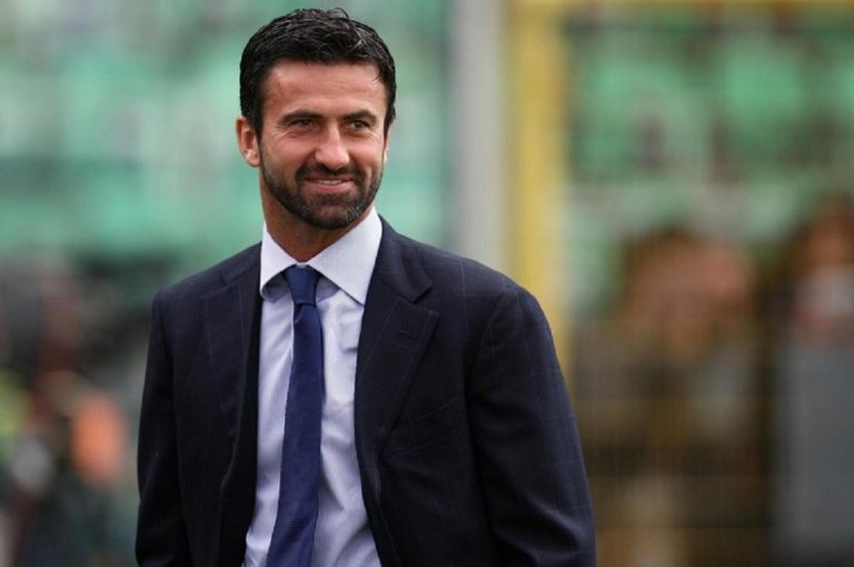 champions league final eight panucci