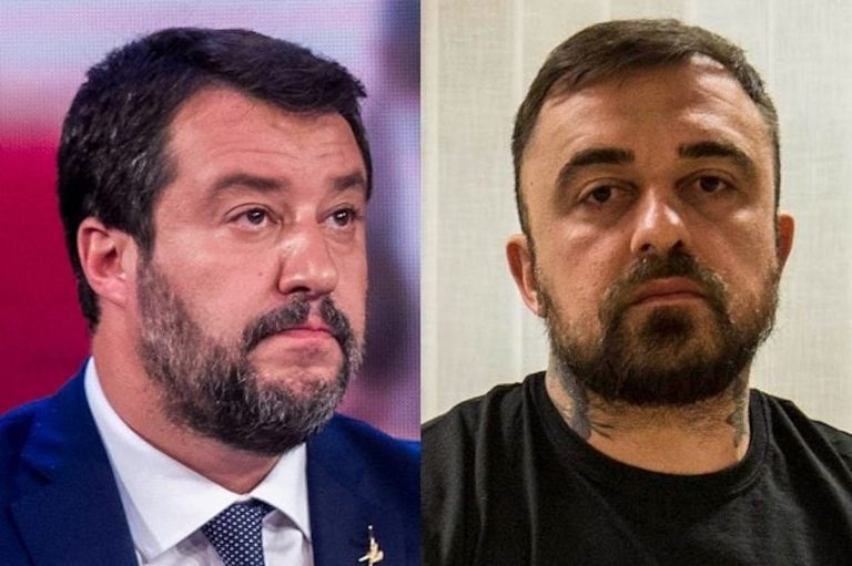 ChefRubioSalvini