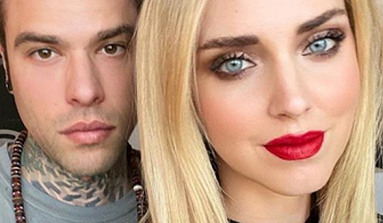 chiara fedez 768x448