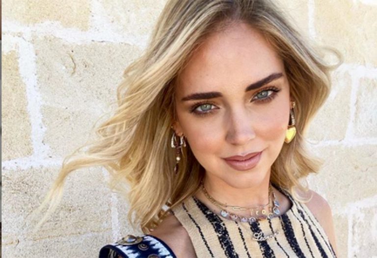chiara ferragni