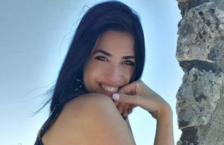 ClaudiaRuggeridecolette