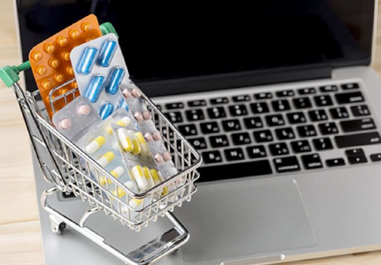 codici sconto farmacie