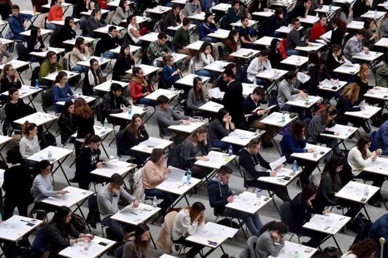 concorsi pubblici come saranno