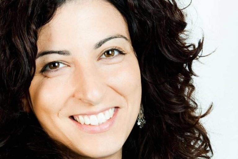 consigliera comunale Tricase denuncia