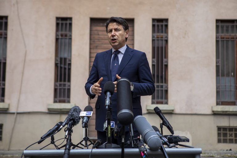 conte 1 768x512