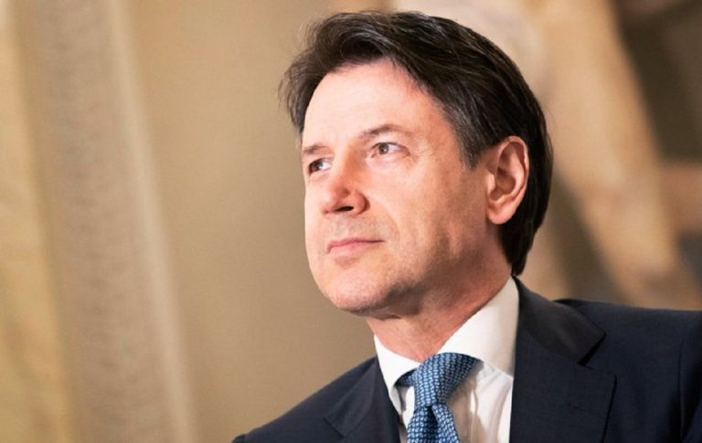 onte accordo autostrade