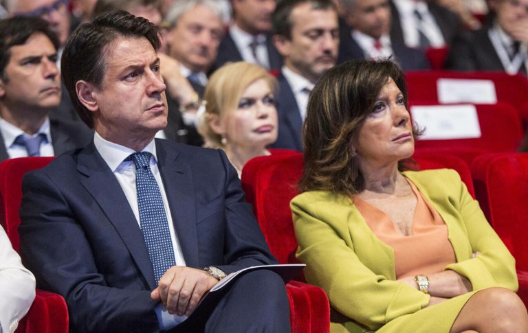 conte-casellati