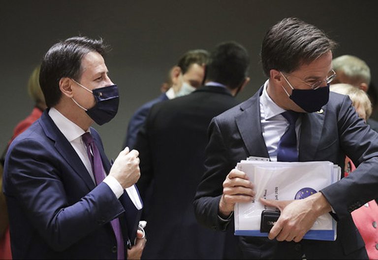 conte-rutte