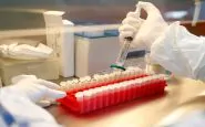 Coronavirus, 21 farmaci ne bloccano la replicazione