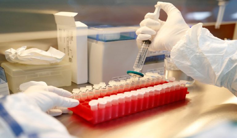 Coronavirus, 21 farmaci ne bloccano la replicazione