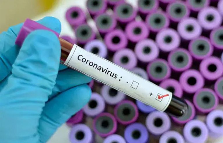 coronavirus-bambina-positiva