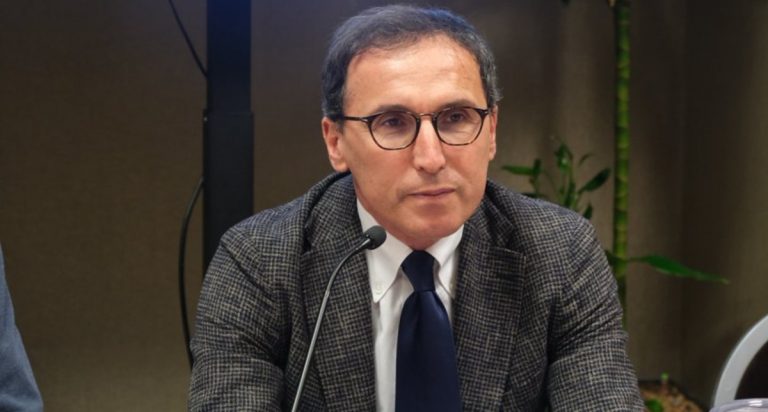 coronavirus boccia chiudere territori