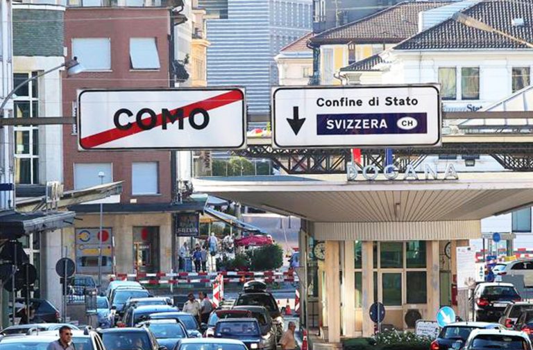 coronavirus-canton-ticino