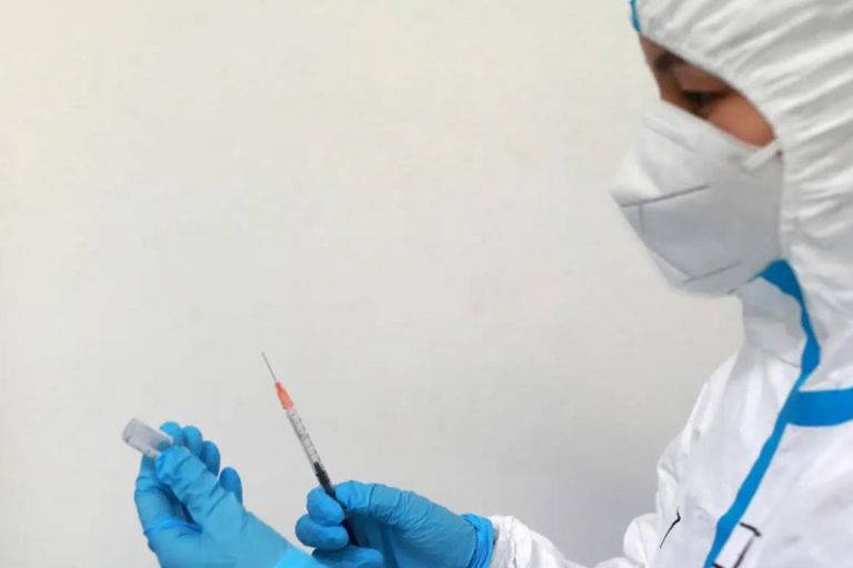 coronavirus cina salgono casi