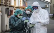 Romania, la quarantena non frena i casi di Covid: boom di contagi