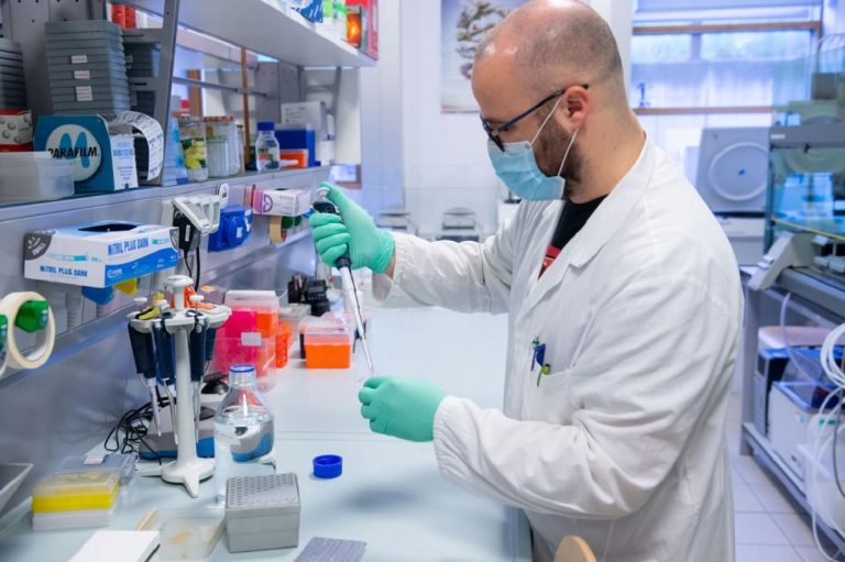 coronavirus, focolai a catania
