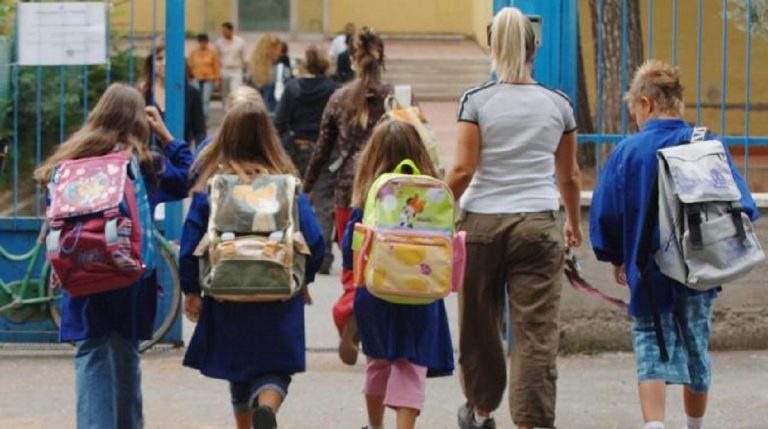 coronavirus, focolaio a padova