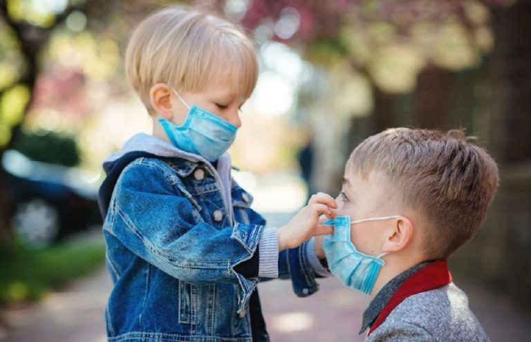 coronavirus focolaio al mugello