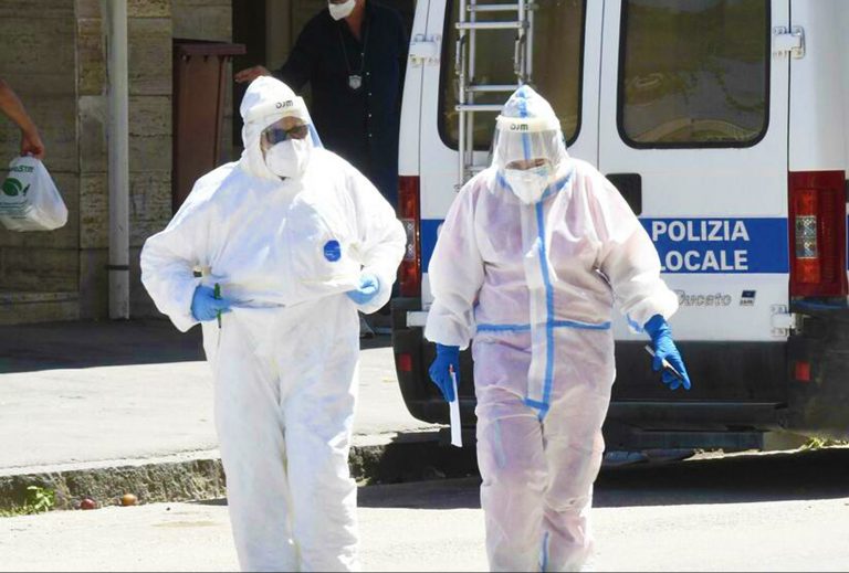 coronavirus-focolaio