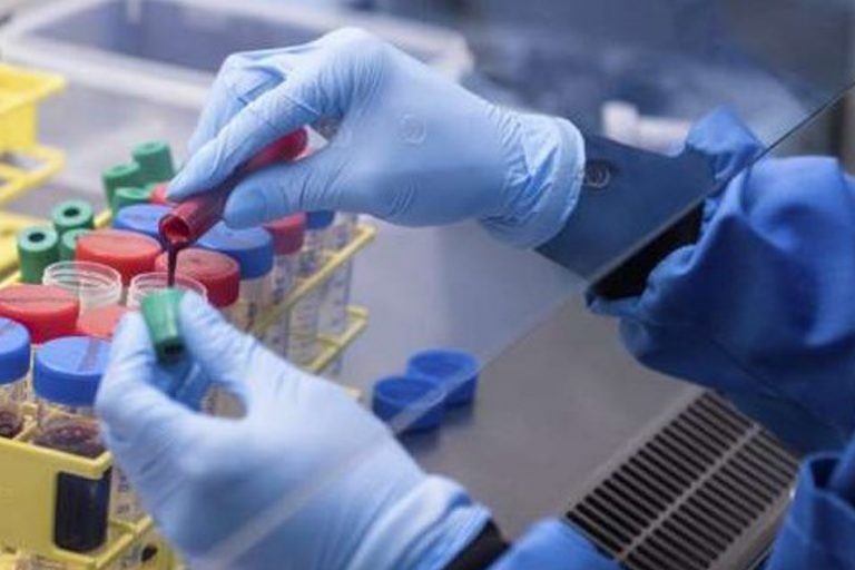 Coronavirus focolaio Savona 50 contagi