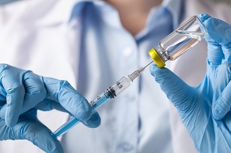 coronavirus guarito torna positivo