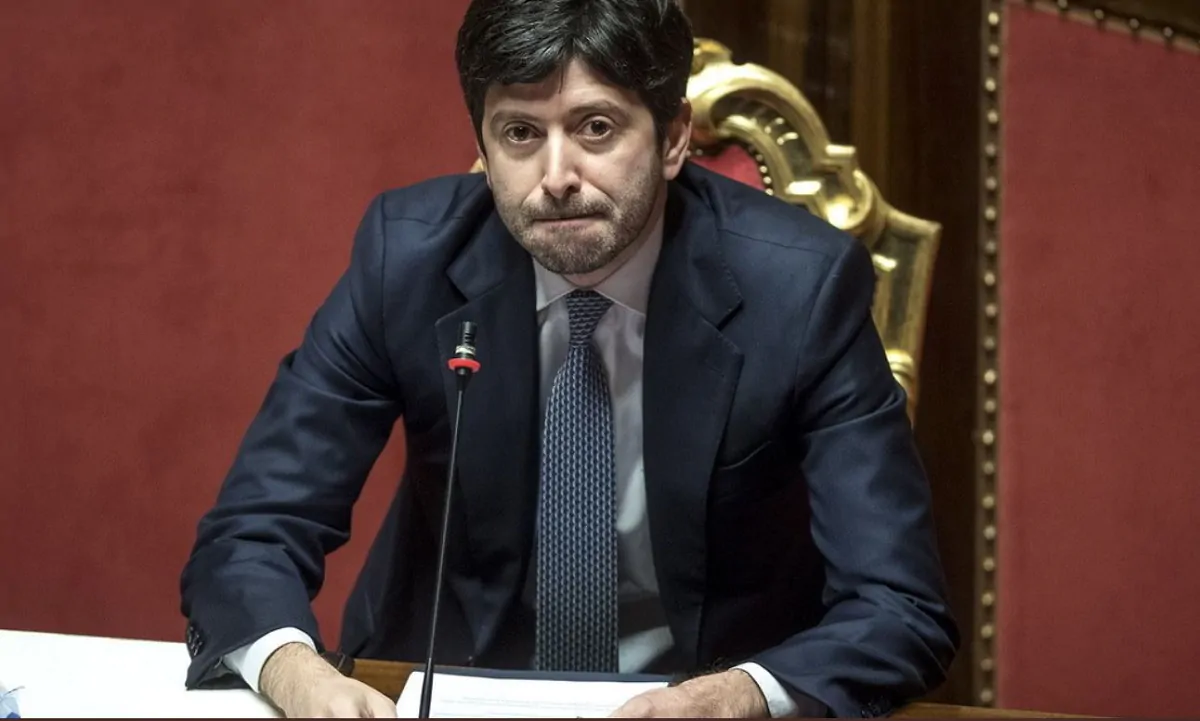 coronavirus, il bilancio in Italia del 28 luglio 2020