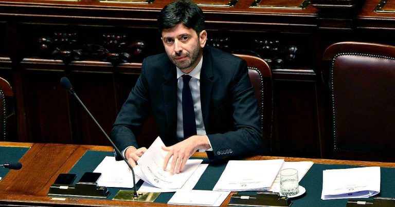coronavirus, il bilancio in italia del 30 luglio 2020