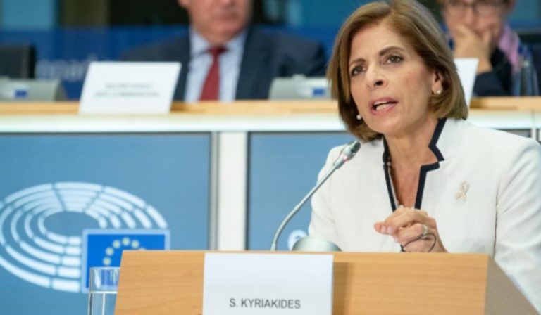 Coronavirus e influenza stagionale, avvertimento dell'Ue