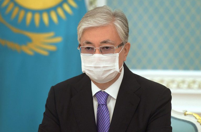 coronavirus-kazakistan