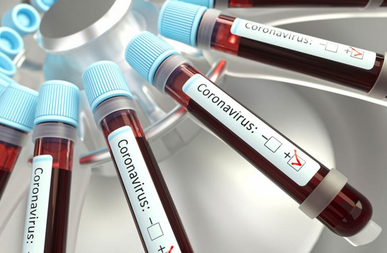 coronavirus-liguria
