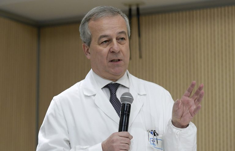 coronavirus-locatelli