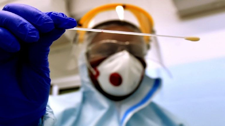 coronavirus lombardia bollettino 14 luglio