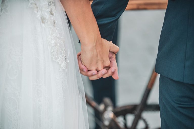 matrimonio invitati positivi covid