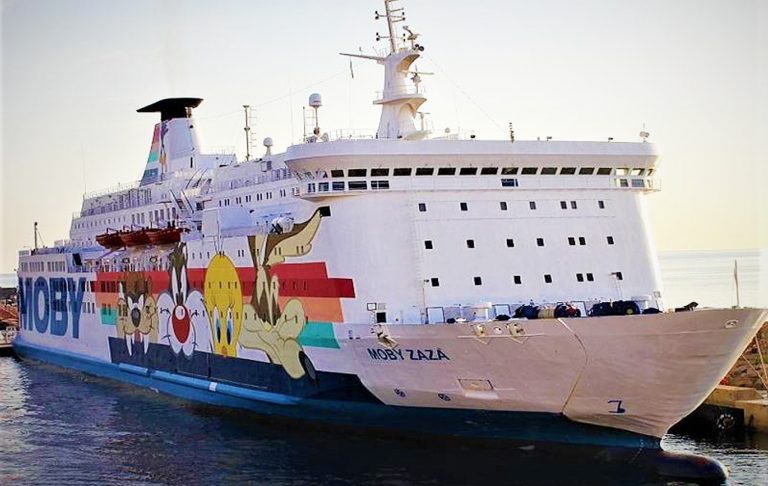 coronavirus navi quarantena e1594123271294 768x486
