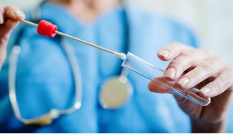Coronavirus positive Lecce tornate dal Brasile