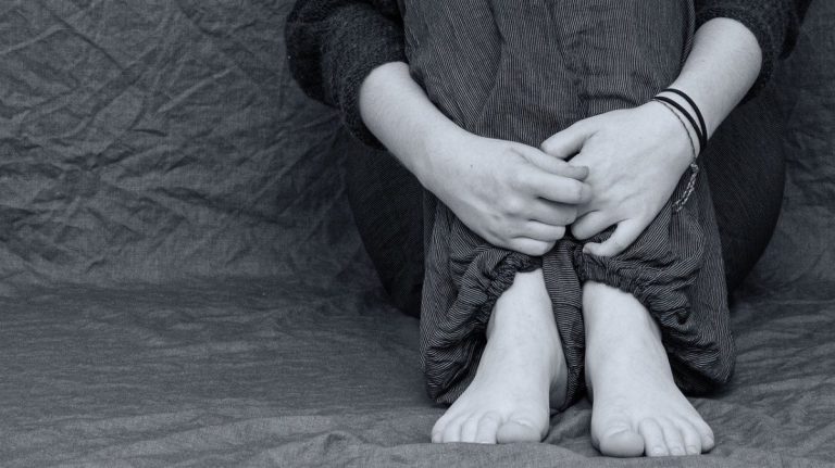 Coronavirus sintomi depressivi